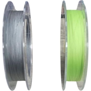 Alternative view of Νήμα Ψαρέματος / Πετονιά 100m X4 1.0 - Super Braid PE Fishing Line