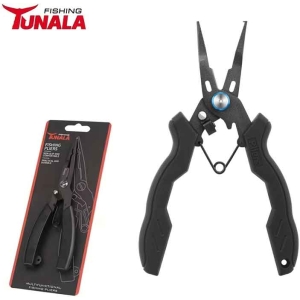 Tunala Πολυεργαλείο Πένσα Ψαρέματος 17cm – Fishing Pliers