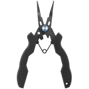 Alternative view of Tunala Πολυεργαλείο Πένσα Ψαρέματος 17cm – Fishing Pliers