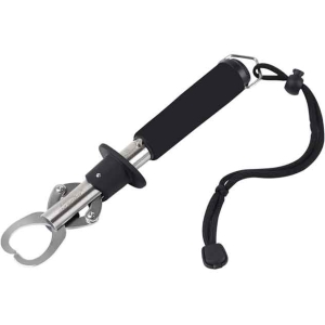 Alternative view of Λαβή Ψαρέματος για Ψάρια 24cm – Fishing Lip Grip Tool 24cm