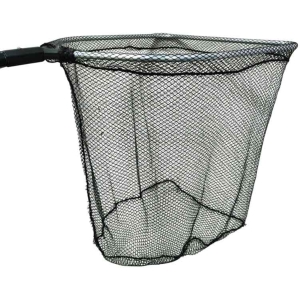 Alternative view of Πτυσσόμενη Απόχη Ψαρέματος 160cm-219cm - Foldable fishing rod 160cm-219cm