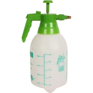 Alternative view of Ψεκαστήρας Προπιέσεως με Χωρητικότητα 2lt - Δοχείο ραντίσματος - Pressure sprayer