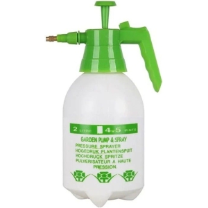 Ψεκαστήρας Προπιέσεως με Χωρητικότητα 2lt - Δοχείο ραντίσματος - Pressure sprayer