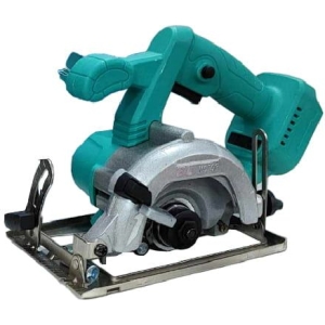 Alternative view of Δισκοπρίονο χειρός - Profesional Technology Future Electric Saw Handle