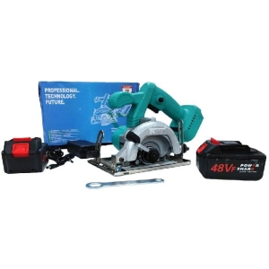 Δισκοπρίονο χειρός - Profesional Technology Future Electric Saw Handle