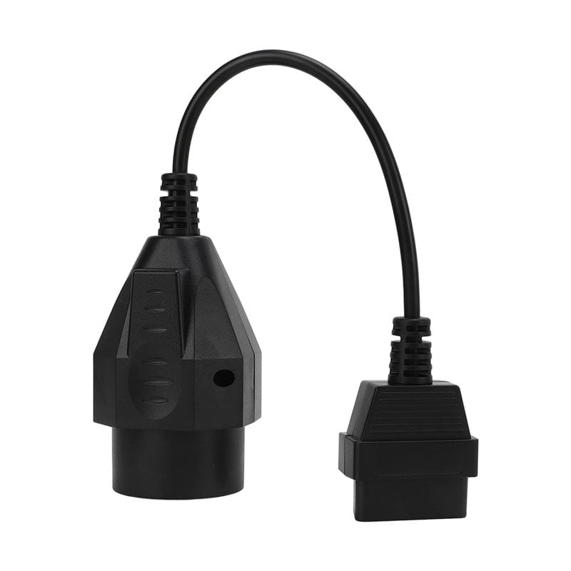 Διαγνωστικό Αυτοκινήτων Για BMW Β800 - Diagnostic Tool - Image 2