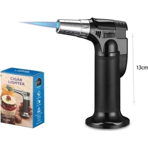 Alternative view of Φλόγιστρο Υγραερίου με βάση JC-606