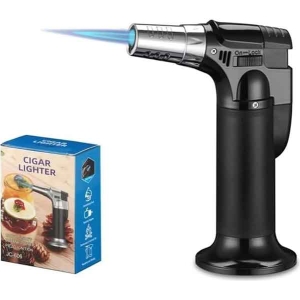 Φλόγιστρο Υγραερίου με βάση JC-606