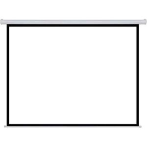 Alternative view of Οθόνη Προτζέκτορα Οροφής 100” (207cm) - Ceiling Mount Projector Screen