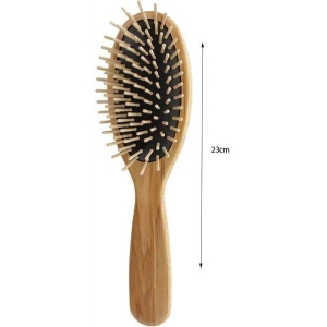 Alternative view of Vepa Βούρτσα μαλλιών - Vepa hair brush