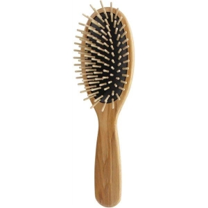 Vepa Βούρτσα μαλλιών - Vepa hair brush