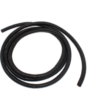 Alternative view of PerVoi Σετ Καλωδίων Ενισχυτή Αυτοκινήτου έως 600W CTC-64A - Amplifier Wiring Kit