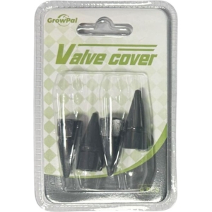 Alternative view of Κάλυμμα βαλβίδας καρφί -  Valve cover clincher