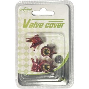 Κάλυμμα βαλβίδας κορώνα -  Valve cover crown