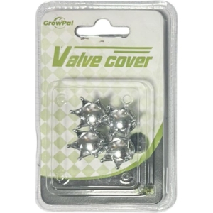 Κάλυμμα βαλβίδας κορώνα -  Valve cover crown
