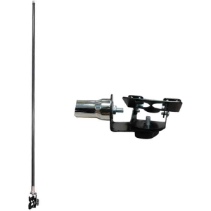 Κεραία Αυτοκινήτου AC-1050 124cm – Car Antenna AC-1050