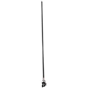 Alternative view of Κεραία Αυτοκινήτου AC-1050 124cm – Car Antenna AC-1050