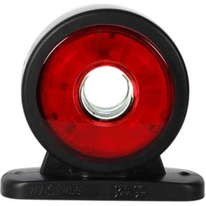 Alternative view of ΣΕΤ 2 ΤΕΜΑΧΙΩΝ Φώτα όγκου