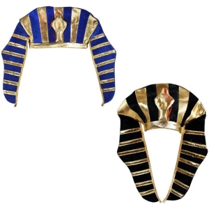 Αποκριάτικο Καπέλο Φαραώ - Egyptian King Pharaoh Carnival Hat