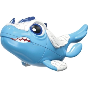 Παιδικός Κύβος Δεινοσαύρου 3x2x2 - 2 Σχέδια - Dinosaur Cube