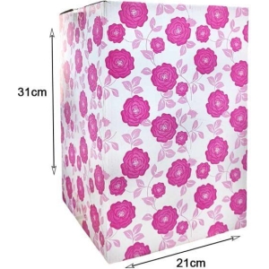 Alternative view of Διακοσμητικό Συντριβάνι Feng Shui - Resin craft bonsai running water ornament