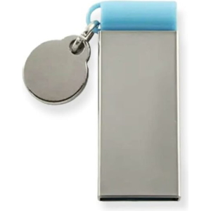 Alternative view of Treqa USB 3.0 στικ 4GB - USB stick flash drive