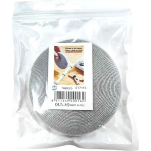 Δεματικό Καλωδίων Σκρατς/ Χριτς Χρατς - Velcro Cable Trimmer