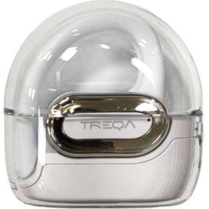 Treqa In-ear Bluetooth Handsfree Ασύρματα Ακουστικά BT-54 - Wireless Sport Stereo Headset