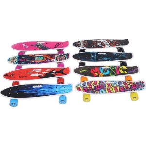 Παιδικό Skateboard 55 x 14cm