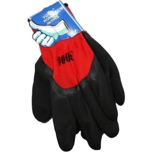 Γάντια εργασίας 300# - Working gloves