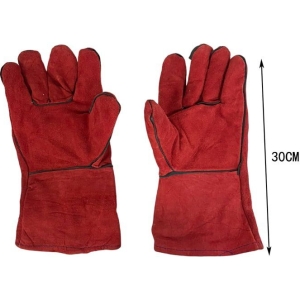 Alternative view of Γάντια εργασίας - Working gloves