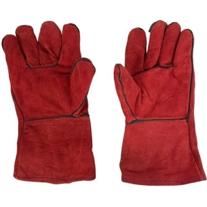 Γάντια εργασίας - Working gloves