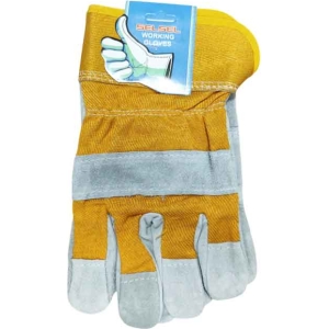 Selsel Γάντια εργασίας - Working gloves