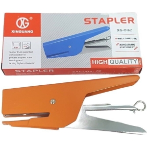 XINGUANG Συρραπτικό XG-0112 – Stapler