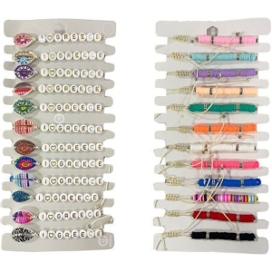 Βραχιόλια 12τεμ – Bracelets