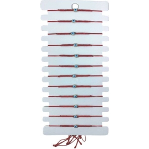 Βραχιόλια 12τεμ – Bracelets