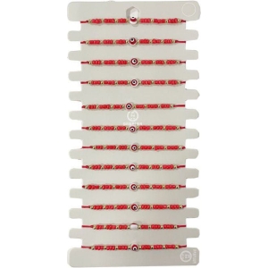 Βραχιόλια 12τεμ – Bracelets