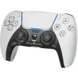 Alternative view of Ασύρματο Χειριστήριο για P-5 - Wireless Controller