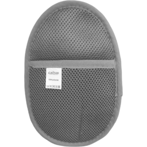 Alternative view of Carsun Γάντι γυαλίσματος & καθαρισμού αυτοκινήτου CD-90 - Car wash sponge waxing glove