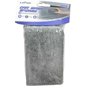 Carsun Σφουγγάρι αυτοκινήτου C2942 - Car wash sponge