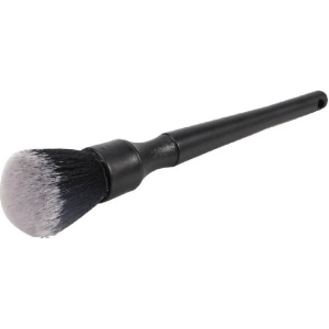 Carsun Πινέλο Καθαρισμού Αυτοκινήτου C2928 - Car Dust Brush
