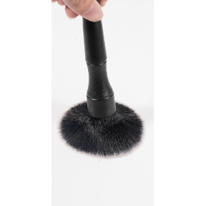 Alternative view of Carsun Πινέλο Καθαρισμού Αυτοκινήτου C2928 - Car Dust Brush