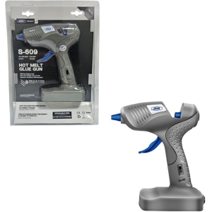 Joer Πιστόλι Σιλικόνης 20W S-609 - Hot Melt Glue Gun