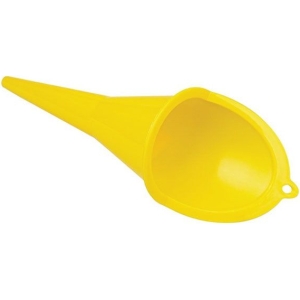 Πλαστικό χωνί  - Plastic funnel