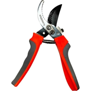 Alternative view of YuangYijian Ψαλίδι κήπου 23cm - Gardening scissors