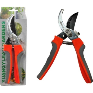 YuangYijian Ψαλίδι κήπου 23cm - Gardening scissors