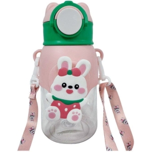 Alternative view of Παιδικό Παγούρι - Kids Water Bottle