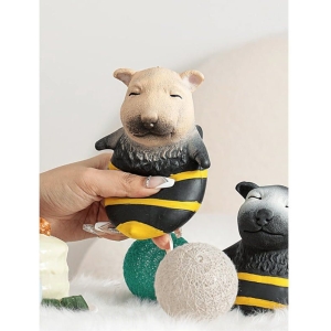 Alternative view of Παιχνίδι αντιστρές - Αnti-stress squishy decompression toys