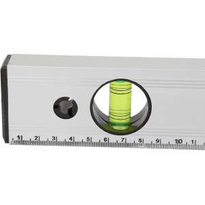 Alternative view of YT660B Αλφάδι Αλουμινίου Μαγνητικό 40cm- Spirit level
