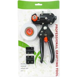 Alternative view of Επαγγελματικό Εργαλείο Εμβολιασμού Φυτών – Professional Grafting Tool